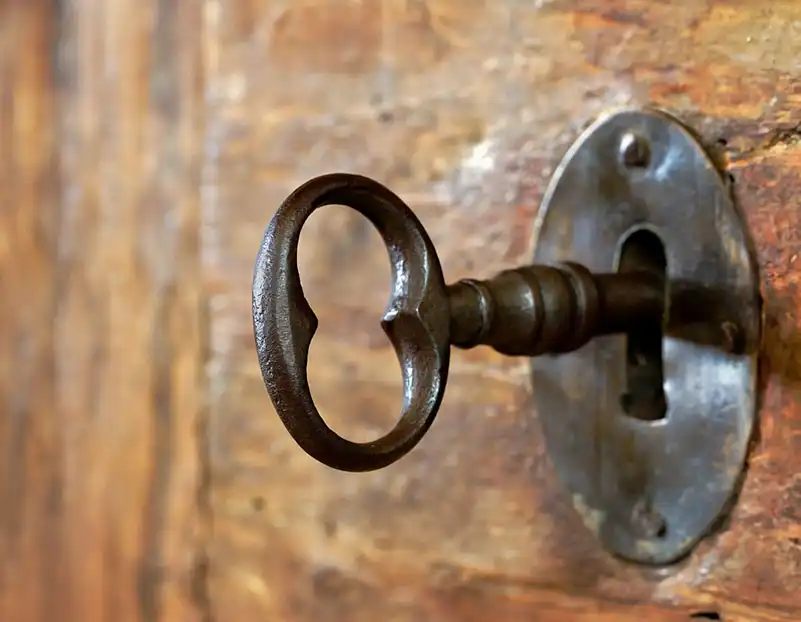 Law’s Best Kept Secret? Articling Students