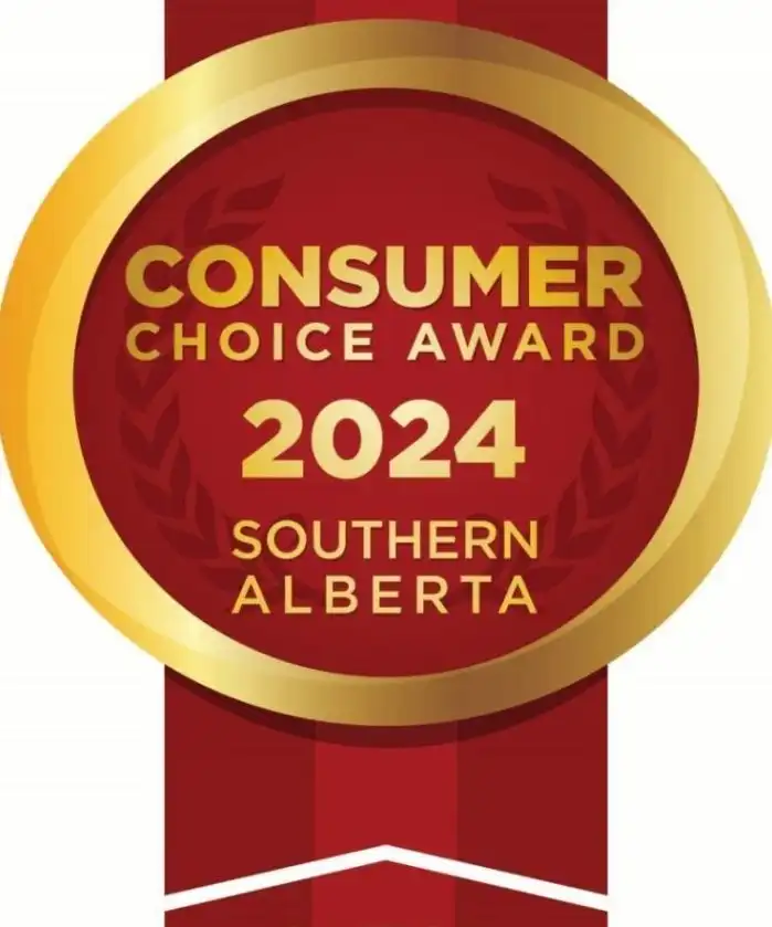 Resolve Legal Group: Winning the Consumer Choice Award for 9 Years Straight