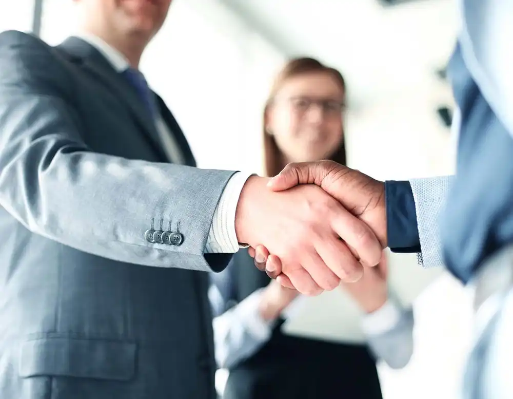 All’s fair in love and war, and life … Or is it?