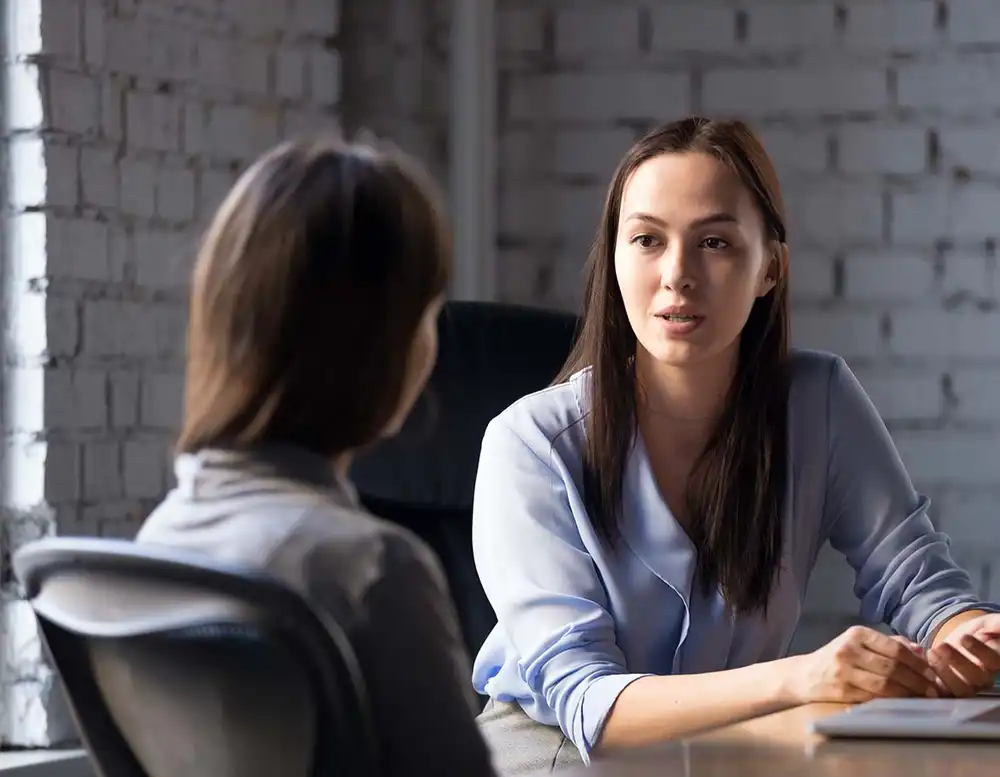 A New Approach to an Age-Old Profession