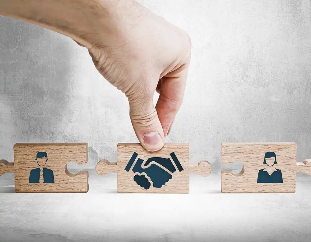 What do recent changes to the legislation mean for Alberta’s families?