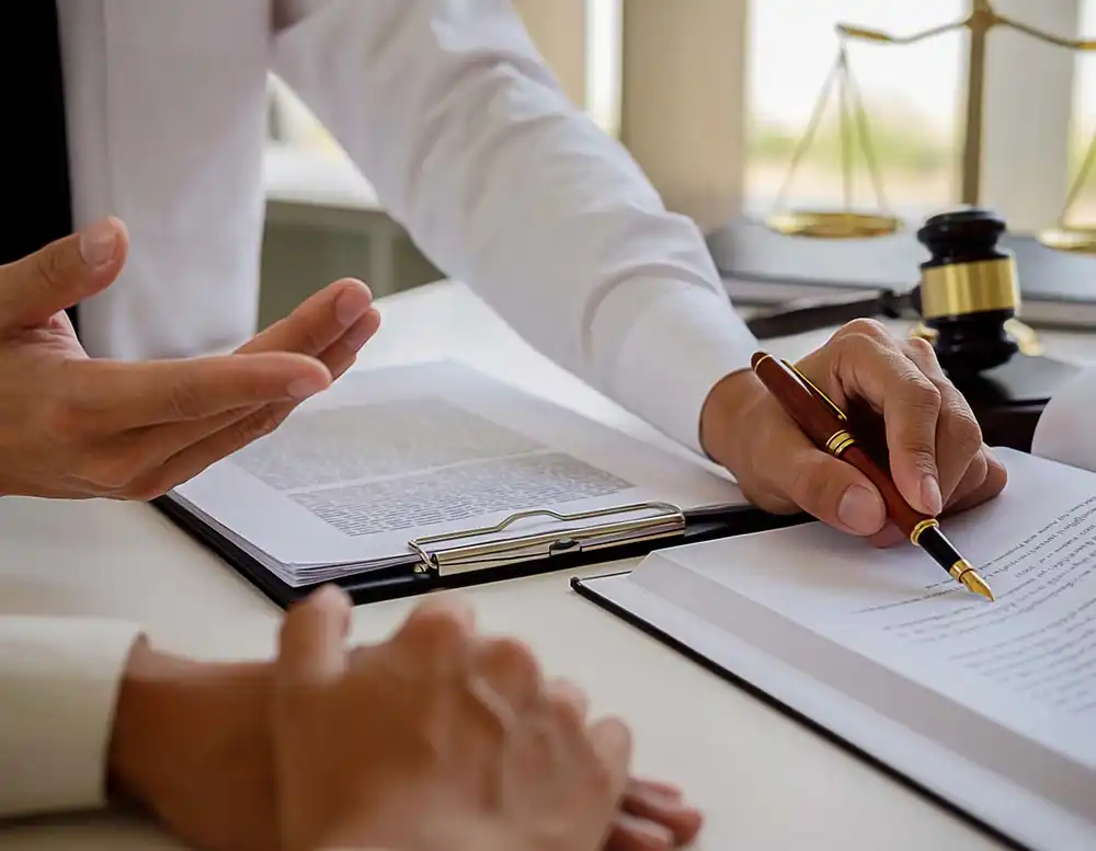 Because Life Doesn’t Only Happen Between 9-5