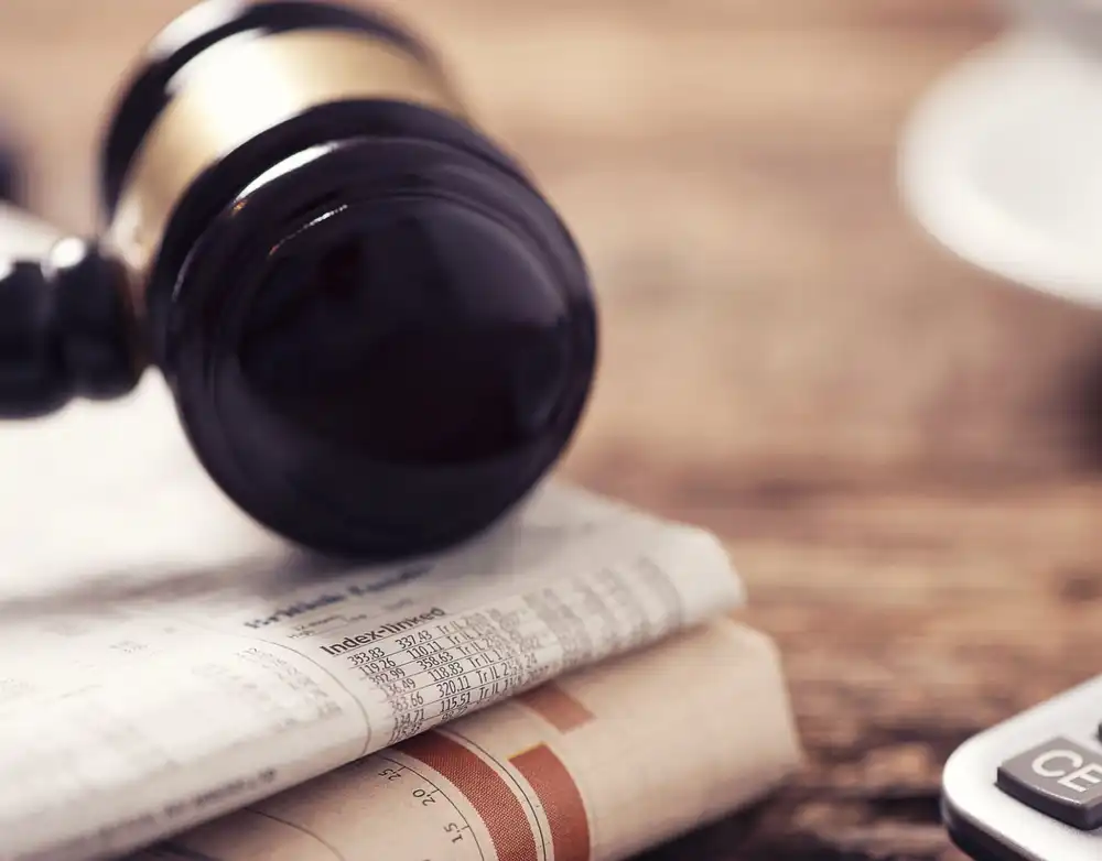 Good News for Unmarried Partners